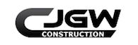 J.G. Williams Construction